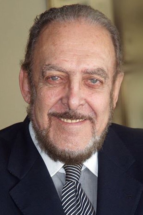 Luis Carlos Miele zdjęcie