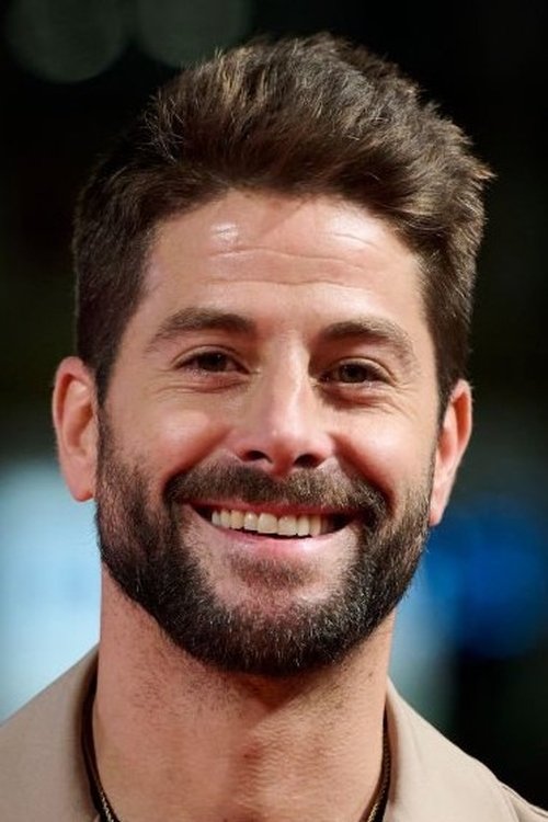 Luis Fernández zdjęcie