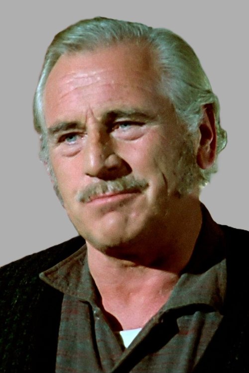 Luis Induni zdjęcie