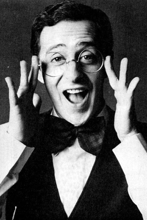 Luis Lorenzo zdjęcie