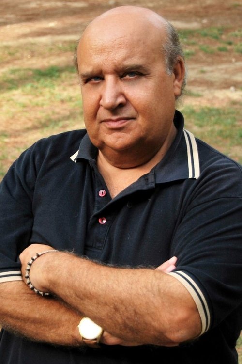 Luis Molteni zdjęcie