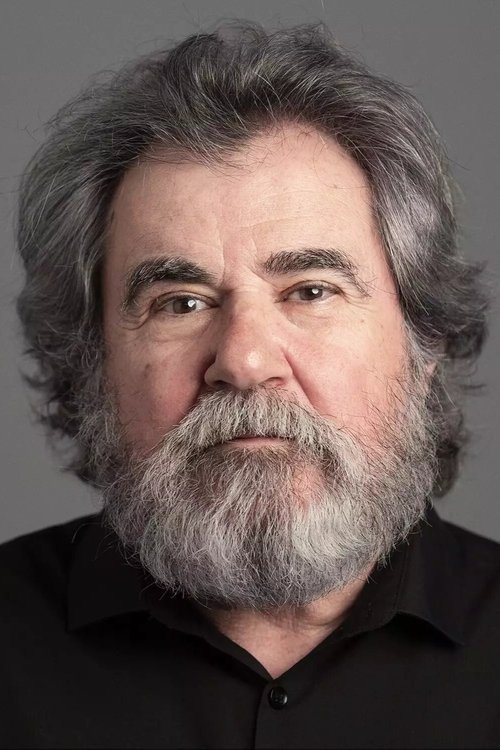 Luis Perezagua zdjęcie