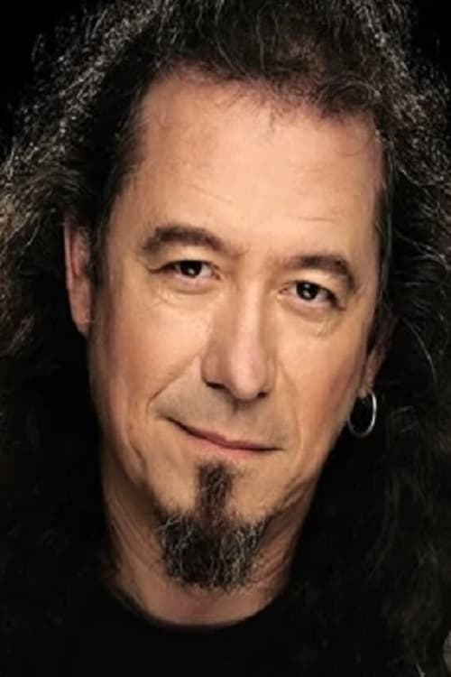 Luis Posada zdjęcie