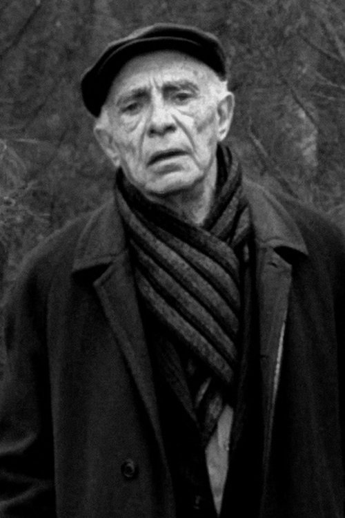 Luís Santos zdjęcie