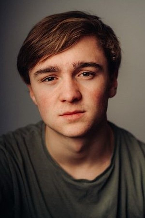 Luis Vorbach zdjęcie