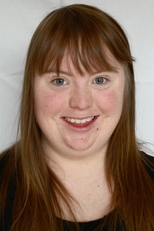 Luisa Wöllisch zdjęcie