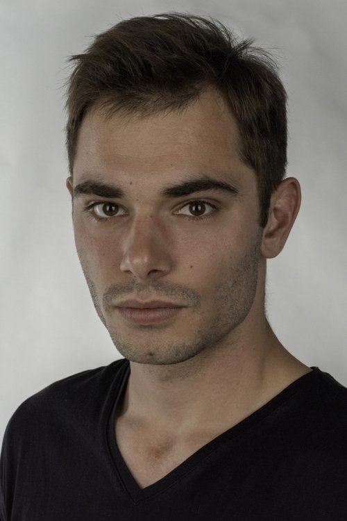 Lujo Kunčević zdjęcie