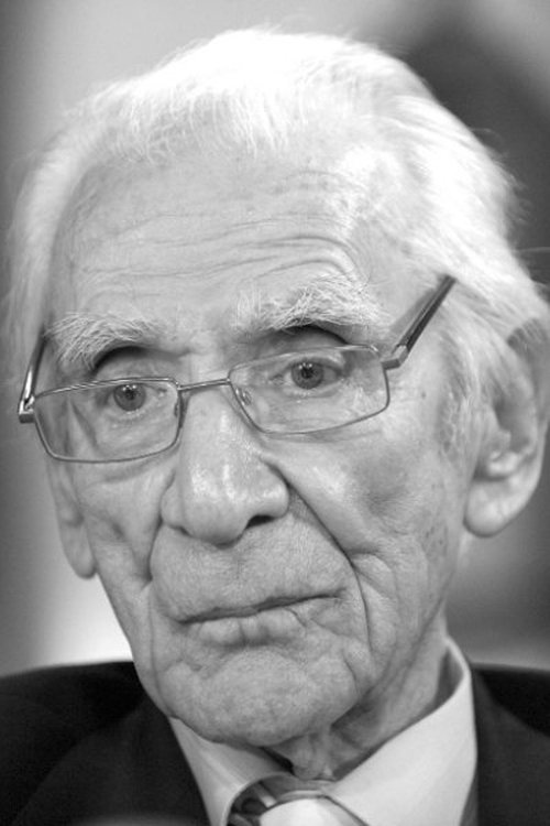 Lukas Ammann zdjęcie