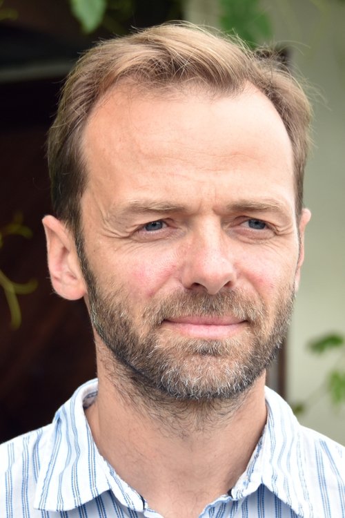 Lukáš Langmajer zdjęcie