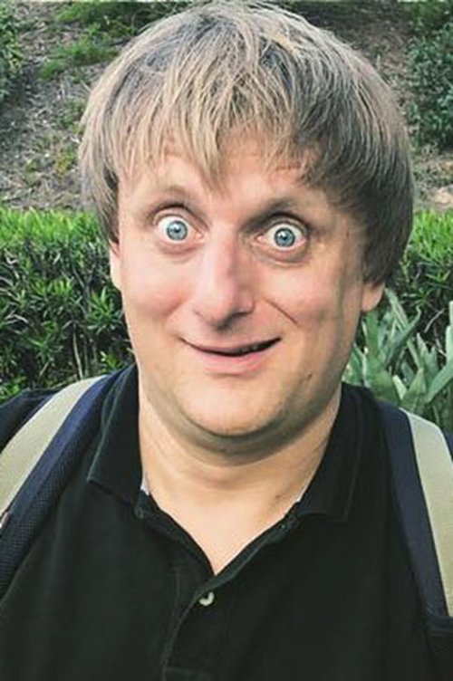 Lukáš Pavlásek zdjęcie