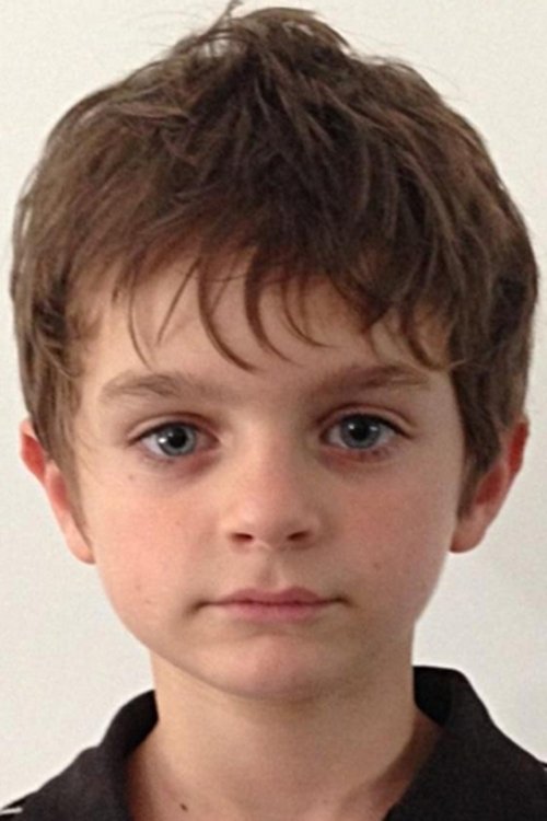 Lukas Pelissier zdjęcie