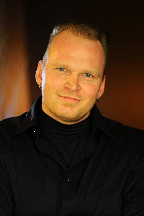 Lukas Penar zdjęcie