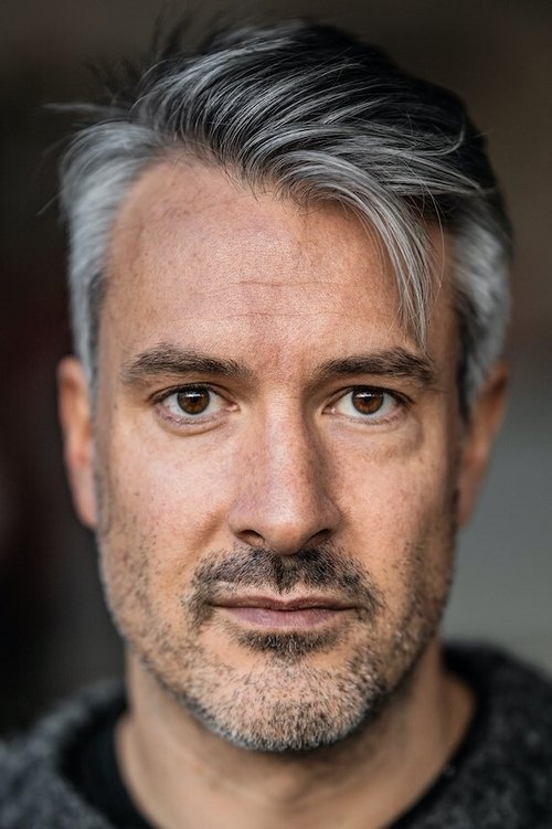 Lukas Spisser zdjęcie