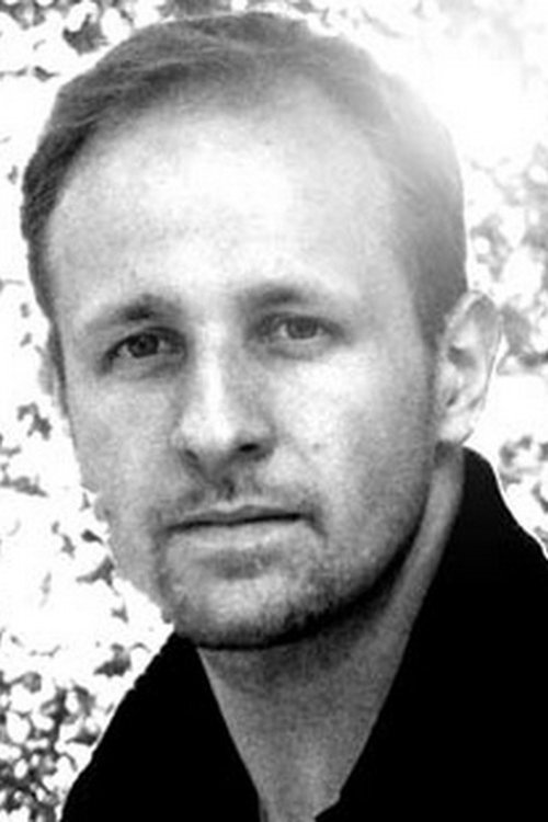 Łukasz Bzura zdjęcie