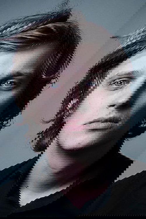 Łukasz Sikora zdjęcie