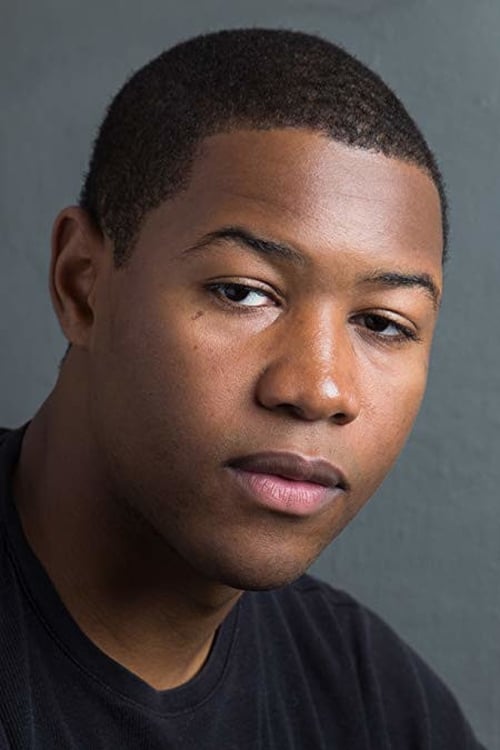 Luke Tennie zdjęcie