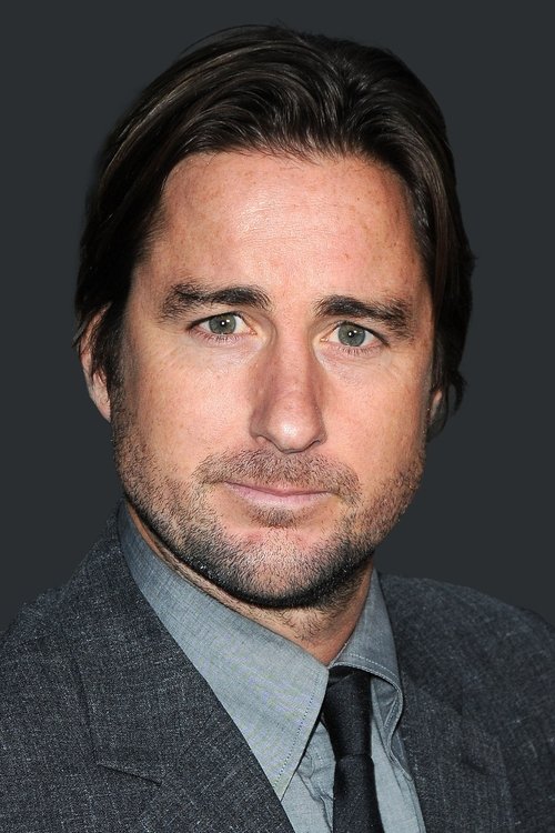 Luke Wilson zdjęcie
