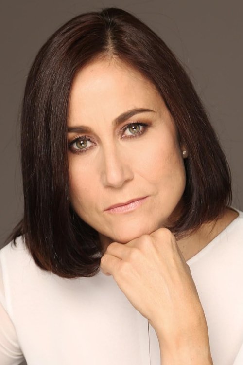 Lumi Cavazos zdjęcie