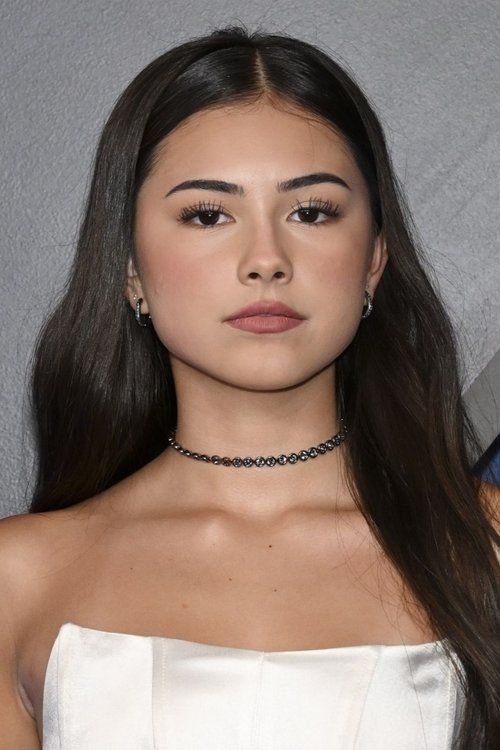 Lumi Pollack zdjęcie