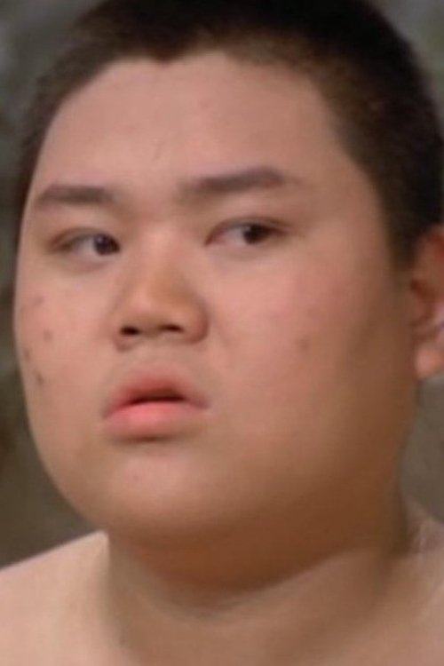 Lun Ga-Chun zdjęcie