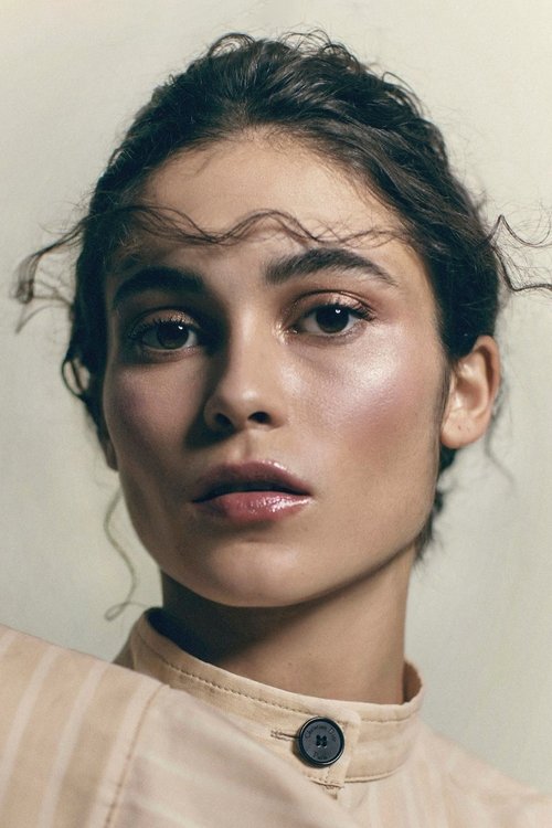 Luna Pamiés zdjęcie