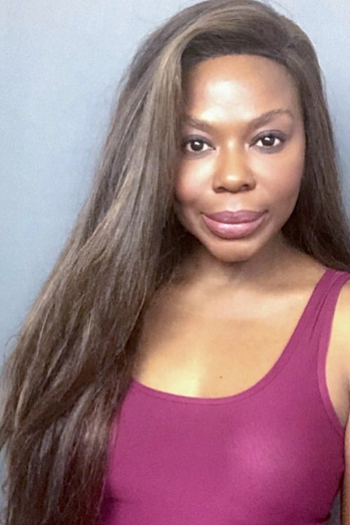 Lunden De'Leon zdjęcie