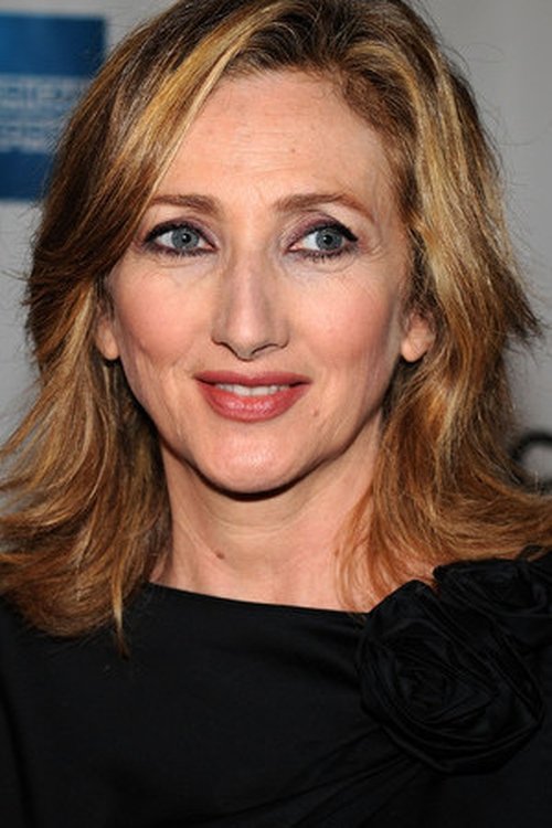 Lunetta Savino zdjęcie