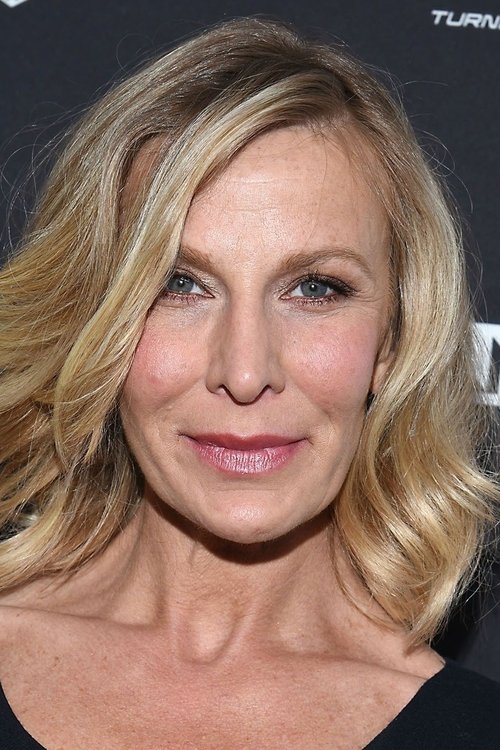 Lusia Strus zdjęcie