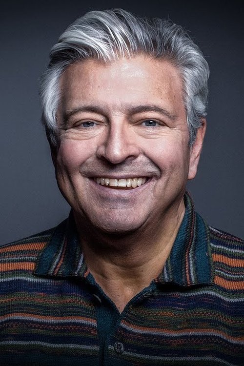 Lutz Riedel zdjęcie