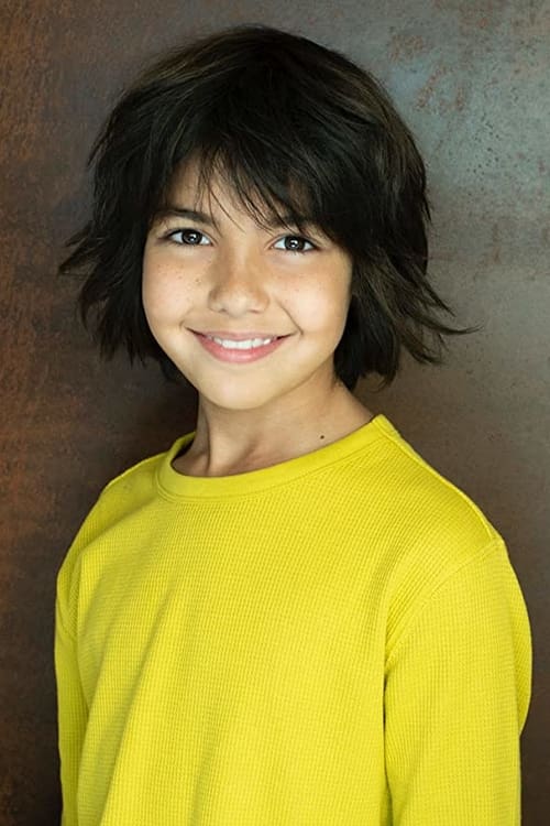 Luxton Handspiker zdjęcie