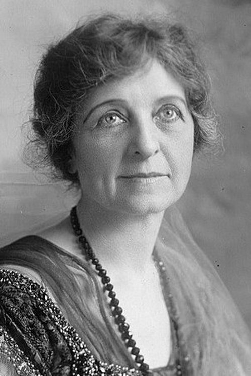 Lydia Knott zdjęcie