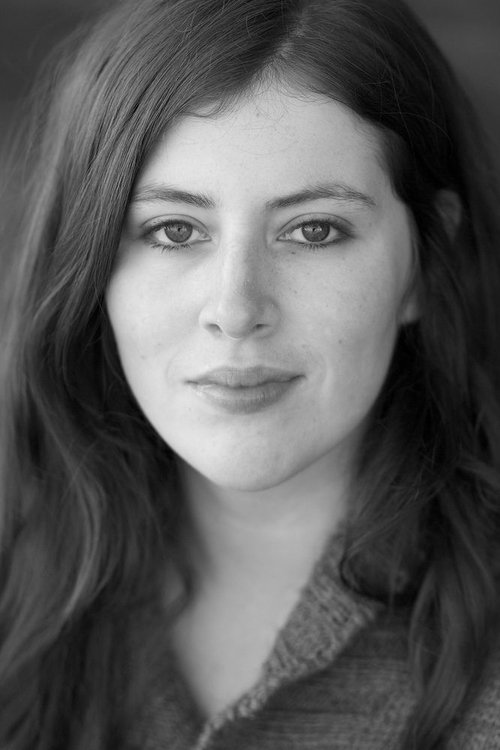 Lydia Rose Bewley zdjęcie