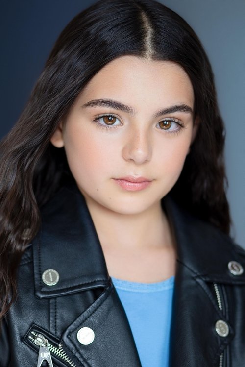 Lyla Randall zdjęcie