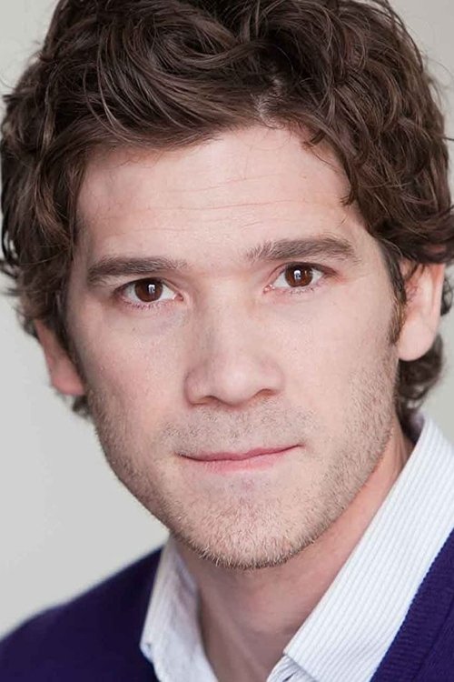 Lyle Brocato zdjęcie