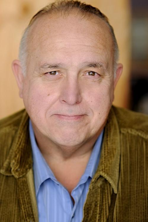 Lyle Kanouse zdjęcie