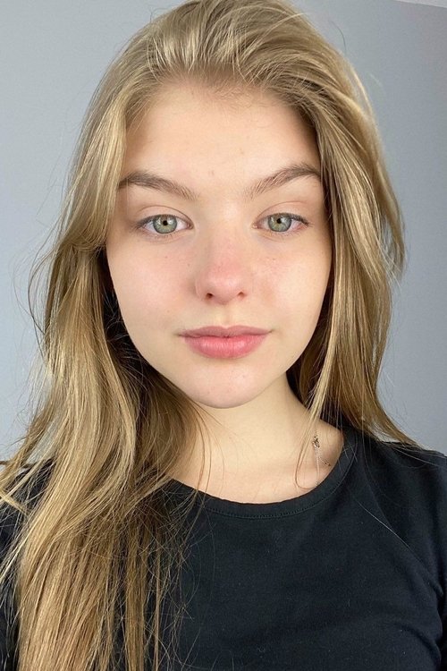 Lyliana Wray zdjęcie