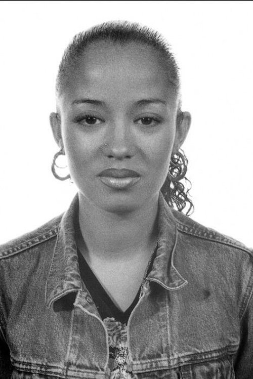 Lynda Benahouda zdjęcie