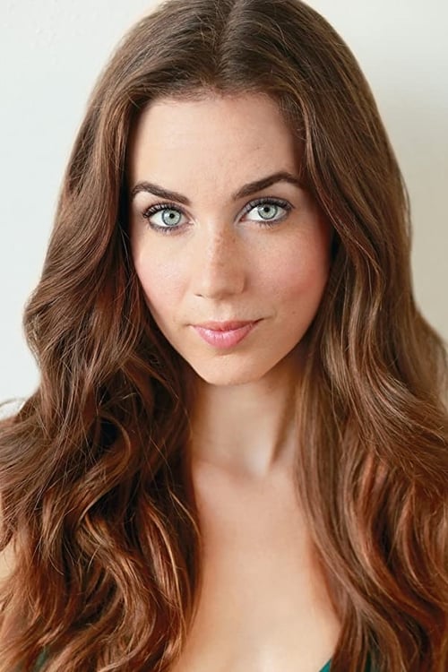 Lyndon Smith zdjęcie