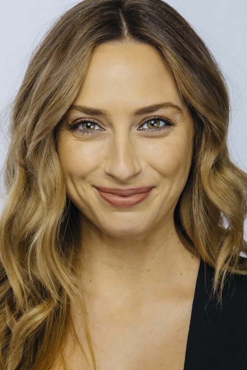 Lyndsi LaRose zdjęcie