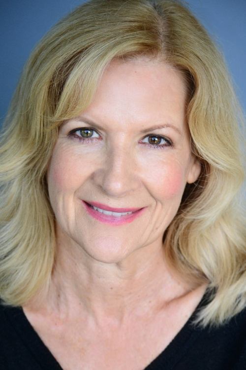 Lynita Crofford zdjęcie