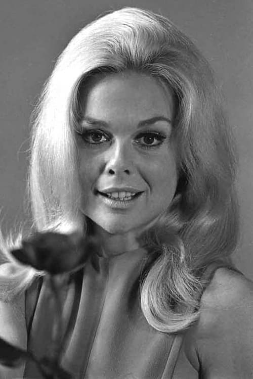 Lynn Borden zdjęcie