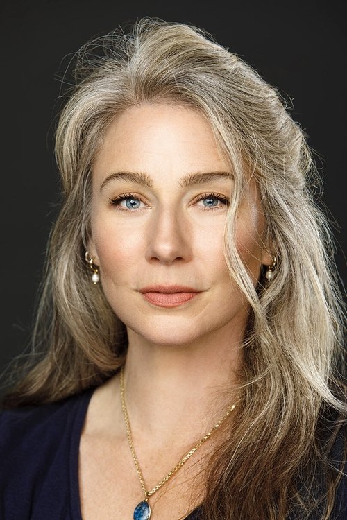 Lynn Collins zdjęcie