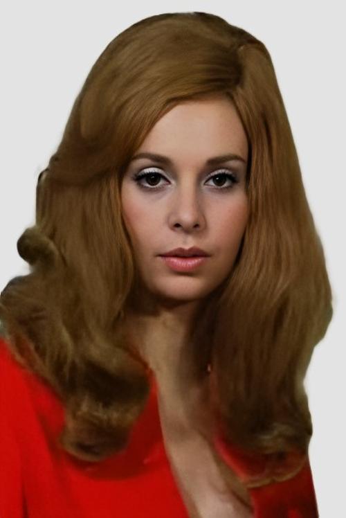 Lynn Endersson zdjęcie