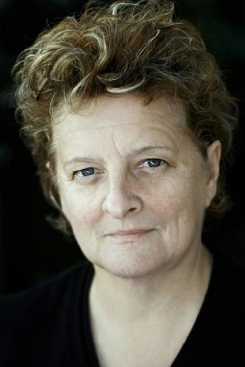 Lynn Hunter zdjęcie