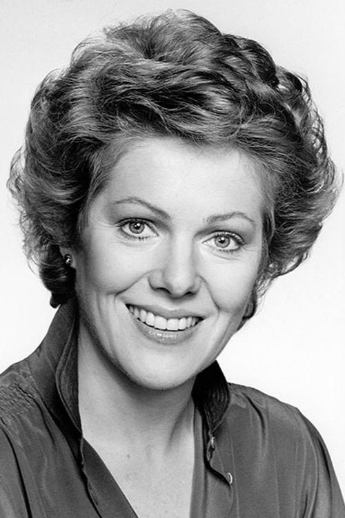 Lynn Redgrave zdjęcie