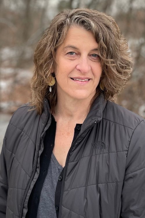 Lynn Solomon zdjęcie