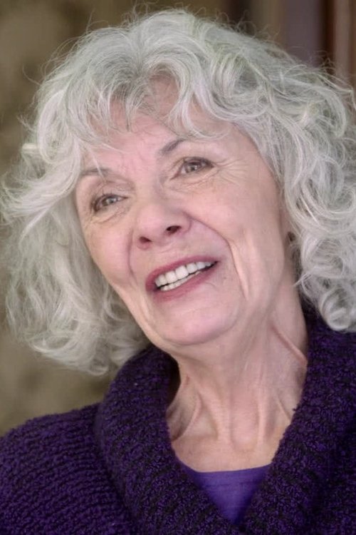 Lynne Deragon zdjęcie