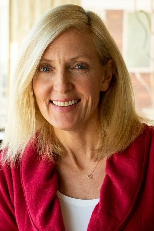 Lynne Langdon zdjęcie