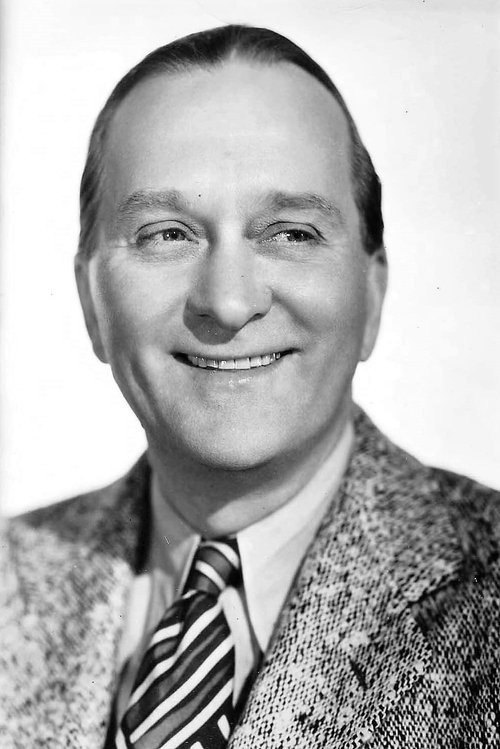 Lynne Overman zdjęcie