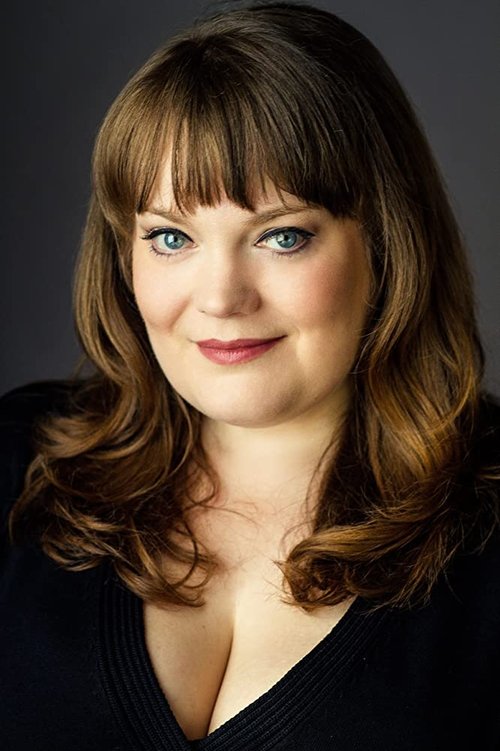 Lynne Wilmot zdjęcie